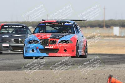 media/Oct-26-2024-Nasa (Sat) [[d836a980ea]]/Race Group B/Sweeper/